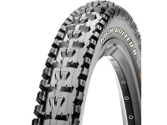 Plášť Maxxis High Roller II 27,5 x 2,40 EXO, kevlar - Plášť Maxxis High Roller II 27,5 x 2,40 EXO, kevlar