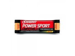 Tyčinka Enervit Power Sport Competition Meruňka, 30g - Tyčinka Enervit Power Sport Competition Meruňka, 30g