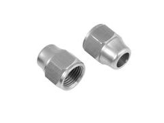 Matice pro banjo Shimano/Avid/SRAM 5mm, 4ks - Matice pro banjo Shimano/Avid/SRAM 5mm, 4ks