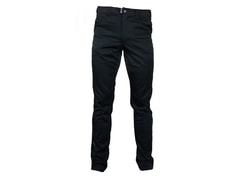 Kalhoty Haven Futura NEO, black - Kalhoty Haven Futura NEO, black
