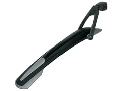 Zadní blatník SKS X-BLADE II, 26"-27.5" - Zadní blatník SKS X-BLADE II, 26"-27.5"