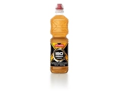 Isodrinx - Hotový nápoj, 750ml - Isodrinx - Hotový nápoj, 750ml