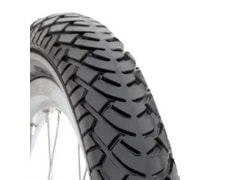 Plášť Rubena V 41 16" 47-305 - Plášť Rubena V 41 16" 47-305