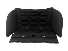 Příslušenství - Vystýlka pro 2 místné vozíky / Seat cushion for 2-seater - Příslušenství - Vystýlka pro 2 místné vozíky / Seat cushion for 2-seater
