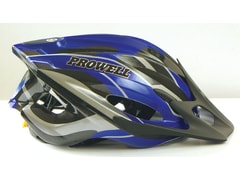 Prowell F44 Raden Newblade Blue Black - Prowell F44 Raden Newblade Blue Black