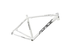 rám FORCE EPIGONI MTB 29" bílý XL/ 22,5'' - rám FORCE EPIGONI MTB 29" bílý XL/ 22,5''