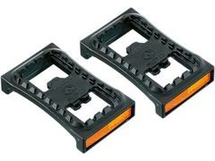 Adaptér SM-PD22 na pedály Shimano - Adaptér SM-PD22 na pedály Shimano