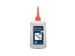 Olej na řetěz Force EXTREME 100ml - Olej na řetěz Force EXTREME 100ml