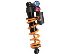Tlumič FOX DHX2 Factory Switch - Tlumič FOX DHX2 Factory Switch