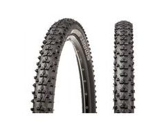 Plášť Schwalbe Smart Sam 27,5 x 2,10, drát - Plášť Schwalbe Smart Sam 27,5 x 2,10, drát