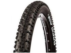 Plášť Schwalbe Rapid Rob 27,5 x 2,1 Performace, drát - Plášť Schwalbe Rapid Rob 27,5 x 2,1 Performace, drát