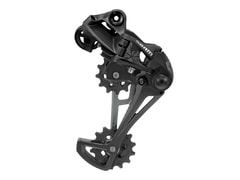 Přehazovačka SRAM GX Eagle Type 2.1 12s - Přehazovačka SRAM GX Eagle Type 2.1 12s