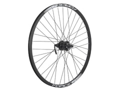 Přední kolo Force BASIC DISC 559x18 FHM475 6d 36d - Přední kolo Force BASIC DISC 559x18 FHM475 6d 36d