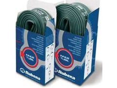 Duše Rubena (Mitas) 27.5" 37-54/584-597 AV40mm krabička - Duše Rubena (Mitas) 27.5" 37-54/584-597 AV40mm krabička