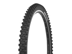 Plášť Force 20" 20 x 1,75, IA-2005, drát, černý - Plášť Force 20" 20 x 1,75, IA-2005, drát, černý