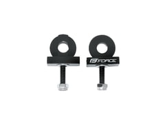 Napínák řetězu Force MTB, osa 10 mm - Napínák řetězu Force MTB, osa 10 mm