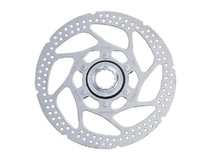 Brzdový kotouč Shimano SMRT54 160mm Centerlock - Brzdový kotouč Shimano SMRT54 160mm Centerlock