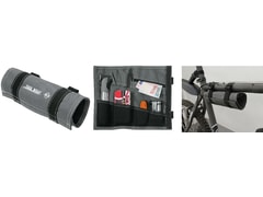 Brašna do rámu SKS TOOL WRAP - Brašna do rámu SKS TOOL WRAP