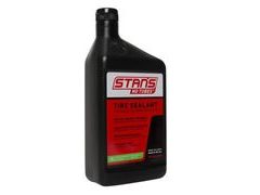 Tmel Stan's Notubes - Tmel Stan's Notubes