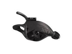 Řazení SRAM XX1 Eagle Trigger 12s Black - Řazení SRAM XX1 Eagle Trigger 12s Black