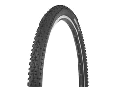 Plášť Force 29 x 2,1, IA-2569, drát, černý - Plášť Force 29 x 2,1, IA-2569, drát, černý