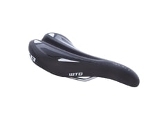 Sedlo WTB Rocket COMP steel rails - Sedlo WTB Rocket COMP steel rails