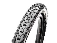 Plášť Maxxis Ardent 27,5 x 2,40 EXO T.R., kevlar - Plášť Maxxis Ardent 27,5 x 2,40 EXO T.R., kevlar