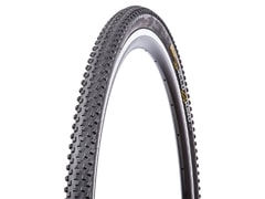 Plášť Continental Cyklo X-King 35 - 622, drát - Plášť Continental Cyklo X-King 35 - 622, drát