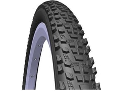 Plášť Rubena (Mitas) 20" 54-406 V 85 Ocelot - Plášť Rubena (Mitas) 20" 54-406 V 85 Ocelot