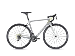 Silniční kolo Ghost Nivolet 4.8 LC 2018 - Silniční kolo Ghost Nivolet 4.8 LC 2018
