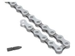 Řetěz Shimano CN-HG95 10s - Řetěz Shimano CN-HG95 10s