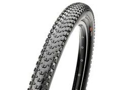 Plášť Maxxis Ikon 29 x 2,20, drát - Plášť Maxxis Ikon 29 x 2,20, drát