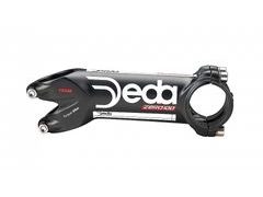 Představec DEDA ZERO100 TEAM 70° - Představec DEDA ZERO100 TEAM 70°