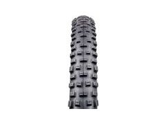 Plášť Schwalbe Nobby Nic Performance 27,5 x 2,25, drát - Plášť Schwalbe Nobby Nic Performance 27,5 x 2,25, drát