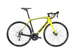 Silniční kolo Lapierre Sensium 500 Disc CP 2017 - Silniční kolo Lapierre Sensium 500 Disc CP 2017