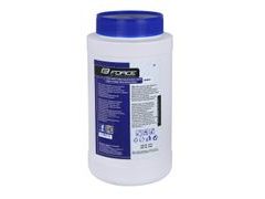 Čistič rukou Force Rasant Profi, pasta, 2 kg - Čistič rukou Force Rasant Profi, pasta, 2 kg