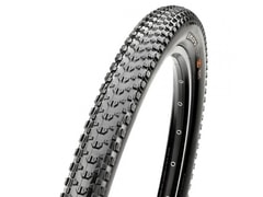 Plášť Maxxis Ikon 27,5 x 2,2 EXO T.R., kevlar - Plášť Maxxis Ikon 27,5 x 2,2 EXO T.R., kevlar