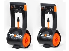 Duše TUBOLITO TUBO-MTB-Plus SV42 - Duše TUBOLITO TUBO-MTB-Plus SV42