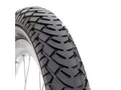 Plášť Rubena (Mitas) 24" 47-507 V 41 Walrus - Plášť Rubena (Mitas) 24" 47-507 V 41 Walrus