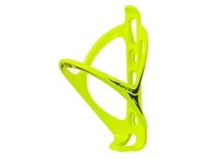 Košík na láhev Force GET plastový, fluo lesklý - Košík na láhev Force GET plastový, fluo lesklý