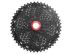 Kazeta Sunrace MX8 11-46z - Kazeta Sunrace MX8 11-46z