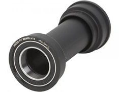 Středová ložiska Sram PressFit GXP BB92 - Středová ložiska Sram PressFit GXP BB92