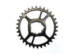 Převodník SRAM NX Eagle 32z Direct Mount 6mm offset - Převodník SRAM NX Eagle 32z Direct Mount 6mm offset