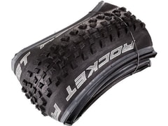 Plášť Schwalbe Rocket Ron 27,5 x 2,25 - Plášť Schwalbe Rocket Ron 27,5 x 2,25