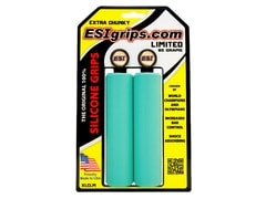 Gripy ESIgrips EXTRA Chunky Limitovaná edice - Gripy ESIgrips EXTRA Chunky Limitovaná edice