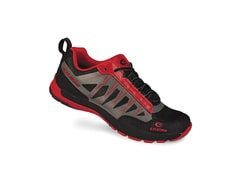 MTB tretry Exustar SM825 - MTB tretry Exustar SM825