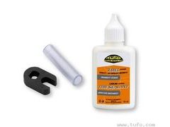 Tmel Tufo Extreme 50ml - Tmel Tufo Extreme 50ml