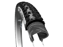 Plášť CST Critter Comp C1600 29 x 2,1 - Plášť CST Critter Comp C1600 29 x 2,1