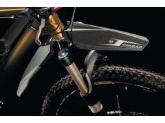 Přední blatník SKS Grand DAD, 26 - 27,5" - Přední blatník SKS Grand DAD, 26 - 27,5"