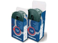 Duše Rubena (Mitas) 26" 37-54/559 AV 40mm krabička - Duše Rubena (Mitas) 26" 37-54/559 AV 40mm krabička